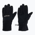 Columbia Fast Trek III Herren-Trekkinghandschuhe schwarz
