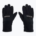 Columbia Fast Trek III Herren-Trekkinghandschuhe schwarz 2
