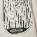 Columbia Rockaway River Graphic Herren-Trekkinghemd dunkler Stein/Winding Wonder 4