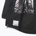 Kinder-Skijacke Columbia Hikebound II Long Insulated black 3