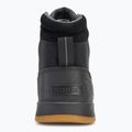 Herrenstiefel Sorel Ankeny II Hiker Plus WP schwarz/gum 10 6