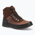 Herrenstiefel Sorel Ankeny II Hiker Plus WP tabak/schwarz