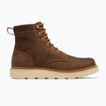 Herrenstiefel Sorel Slabtown 62' Six WP Samt tan/tawny buff 2