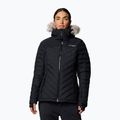 Skijacke Damen Columbia Bird Mountain III Ins black