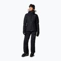 Skijacke Damen Columbia Bird Mountain III Ins black 2