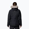 Skijacke Damen Columbia Bird Mountain III Ins black 3