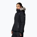 Skijacke Damen Columbia Bird Mountain III Ins black 4