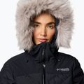 Skijacke Damen Columbia Bird Mountain III Ins black 5