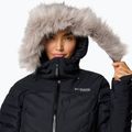 Skijacke Damen Columbia Bird Mountain III Ins black 6