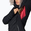 Skijacke Damen Columbia Bird Mountain III Ins black 10