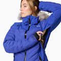 Skijacke Damen Columbia Bird Mountain III Ins clematis blue 9