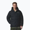 Herren Steppjacke Columbia Landroamer Puffer black