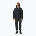 Herren Steppjacke Columbia Landroamer Puffer black 2