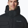 Herren Steppjacke Columbia Landroamer Puffer black 6