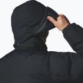 Herren Steppjacke Columbia Landroamer Puffer black 7