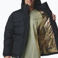 Herren Steppjacke Columbia Landroamer Puffer black 9