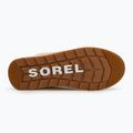 Sorel Whitney II Plus Lace WP Damen Schneestiefel Honig weiß/Keramik 4