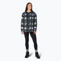 Columbia Benton Springs Damen Shirt Kreide omblur tonal 2