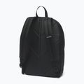 City Rucksack Columbia Zigzag II 22 l black 2