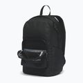 City Rucksack Columbia Zigzag II 22 l black 4