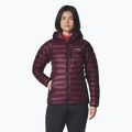 Columbia Arctic Crest Daunenjacke mit Kapuze Moonvista Damen