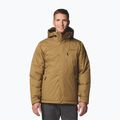 Columbia Oak Harbor II Insulated delta Herren Daunenjacke