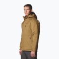 Columbia Oak Harbor II Insulated delta Herren Daunenjacke 4