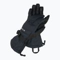 Skihandschuhe Herren Columbia Whirlibird III black