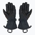Skihandschuhe Herren Columbia Whirlibird III black 2