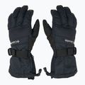 Skihandschuhe Herren Columbia Whirlibird III black 3
