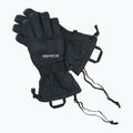 Skihandschuhe Herren Columbia Whirlibird III black 6