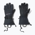 Skihandschuhe Herren Columbia Whirlibird III black 7