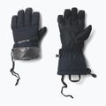 Skihandschuhe Herren Columbia Whirlibird III black 8