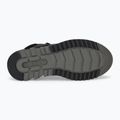 Herrenstiefel Sorel Mac Hill Lite Mid Plus schwarz/quarz 4