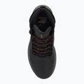 Herrenstiefel Sorel Mac Hill Lite Mid Plus schwarz/quarz 5