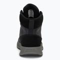 Herrenstiefel Sorel Mac Hill Lite Mid Plus schwarz/quarz 6