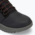 Herrenstiefel Sorel Mac Hill Lite Mid Plus schwarz/quarz 7
