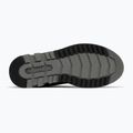 Herrenstiefel Sorel Mac Hill Lite Mid Plus schwarz/quarz 10