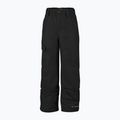 Skihose Kinder Columbia Bugaboo III black