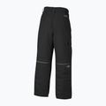 Skihose Kinder Columbia Bugaboo III black 2