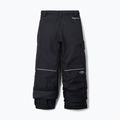 Skihose Kinder Columbia Bugaboo III black 3