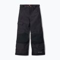 Skihose Kinder Columbia Bugaboo III black 4