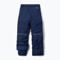 Skihose Kinder Columbia Bugaboo III collegiate navy 2