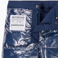 Skihose Kinder Columbia Bugaboo III collegiate navy 3