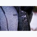 Columbia Powder Lite II Herren Daunenjacke schwarz 10