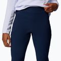 Hose Trekking Damen Columbia Back Beauty High-Rise collegiate navy 5