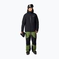 Skijacke Herren Columbia Highland Summit II black 2