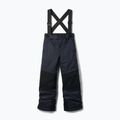 Columbia Powder Turner II Kinder Skihose schwarz