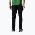 Trekkinghose Herren Columbia Titan Pass Pant II black 2