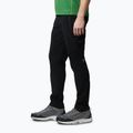Trekkinghose Herren Columbia Titan Pass Pant II black 3